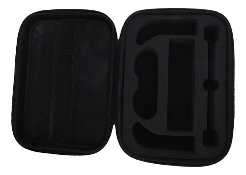 Funda De Viaje Para Consola De Juegos Apta Para 2 Personas D