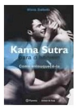 Libro Kama Sutra Para El Hombre (claves) De Gallotti Durante