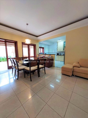 Imagem 8 de 30 de Casa À Venda Em Parque Brasil 500 - Ca013835