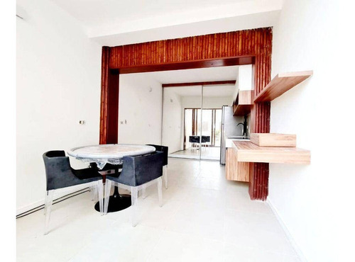 Imagem 6 de 22 de Apartamento Com 1 Dormitório À Venda, 40 M² Por R$ 190.485,00 - Jaguaribe - Salvador/ba - Ap1436