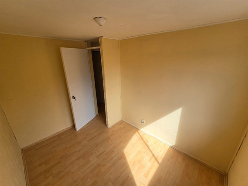 Casa En Venta De 2 Dorm 1 Baño En Paine, Villa America