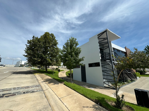 Terreno En Venta En Coto Austriaco Valle Imperial