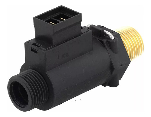 Instantáneo Caldera Flow Sensor For Cinsa Calorex Rh