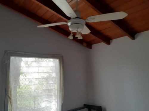 Imagen 10 de 17 de Venta-casa Quinta- Arroyo De La Cruz-zona Norte- 3 Ambientes- Pileta