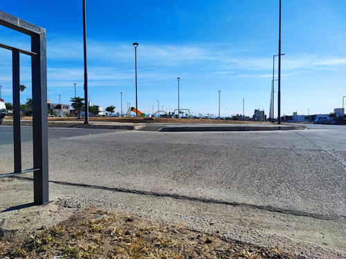 Lote Docta Central Venta