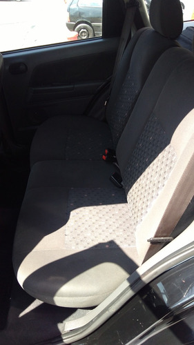 Ford Ecosport 1.6 Xls Flex 5p