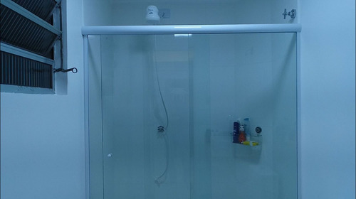 Imagem 13 de 13 de Apto Aclimação | 2 Quartos | 70 M² | Cond: R$500.00 | 0 Vagas - 1v65h48