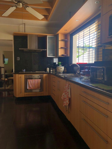 Imagen 6 de 14 de Casa En Venta En Prebo Iii