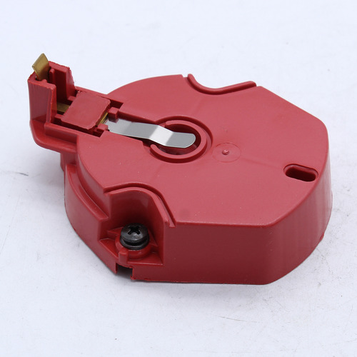 Kit De Tapa Y Rotor De Distribuidor Hei Para Sbc 305 350 454