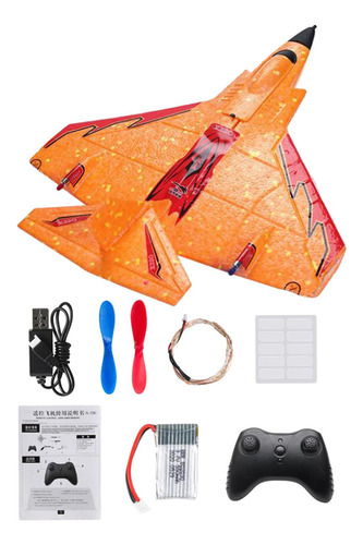 - Avión De Control Remoto Mini Rc Avión De Control Remoto