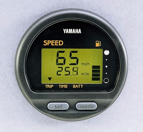 Motores Yamaha 60hp 4 Tiempos Efi Full Renosto