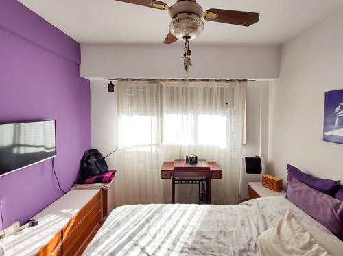 Imagen 7 de 23 de Venta De Departamento 3 Ambientes En Belgrano