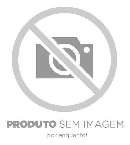 Educacao Em Destaque