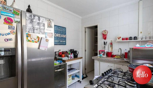 Casa - Ref: 225672