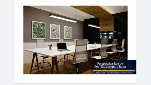 Sala - Sa00003 - 69306847