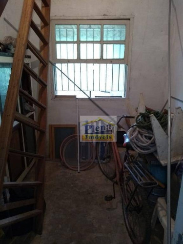 Imagem 13 de 30 de Chácara Com 3 Dormitórios À Venda, 3500 M² Por R$ 290.000,00 - Três Barras - Pedro De Toledo/sp - Ch0135