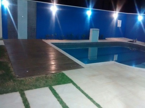 Imagem 13 de 22 de Casa A Venda Jardim Dos Lagos Indaiatuba Sp - Ca00507