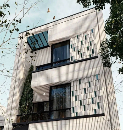 Imagen 7 de 10 de Propiedad De Oportunidad Para Inversionistas Suelo Comercial, Terreno Para Construcción Vertical