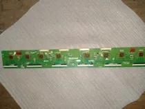 Comprar Tarjeta Wofer Samsung Pl51d450a2d