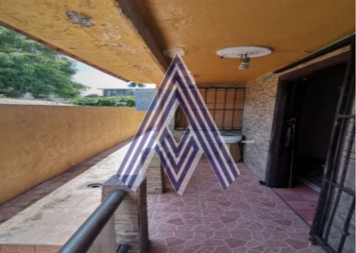 Venta De Casa En Veracruz Centro