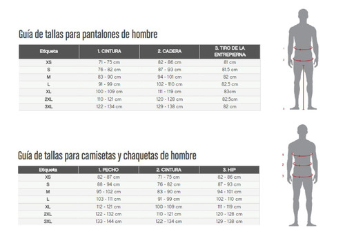 Imagen 2 de 2 de Pantalon adidas Original Hombre (aj6960) Originals