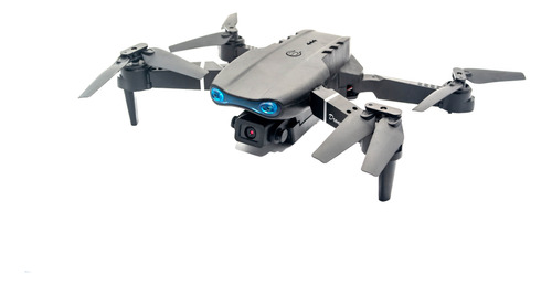 Drone Foldable E99 Hd Camara 