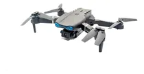 Comprar Drone Foldable E99 Hd Camara 