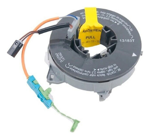 Resorte Reloj Para Chevrolet Corsa Chevrolet Meriva Tornado