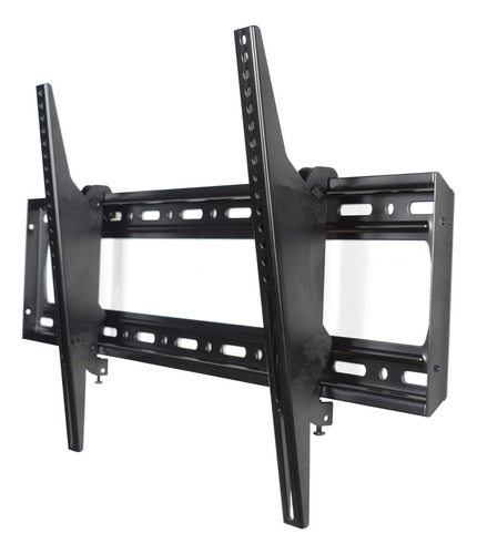 Videosecu Mounts - Soporte De Pared Para Tv