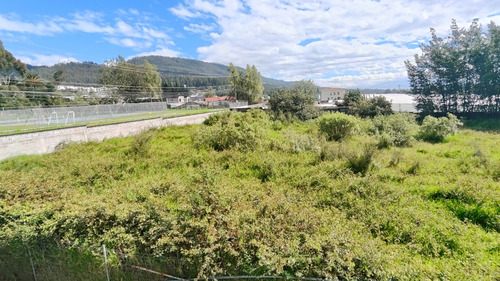 Vendo 3 Terrenos En La Armenia, Cerca Al Parque Metropolitano