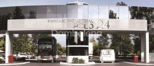 Imagen 2 de 6 de Terreno Fraccion En Venta O Permuta Ubicado En Cuartel V, Moreno, G.b.a. Zona Oeste