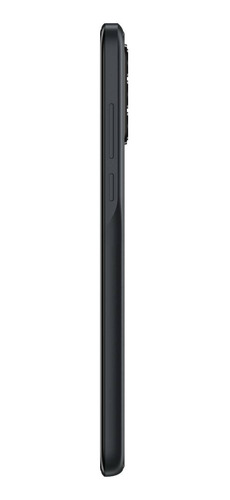 Imagen 8 de 8 de TCL 30E 64 GB space gray 3 GB RAM