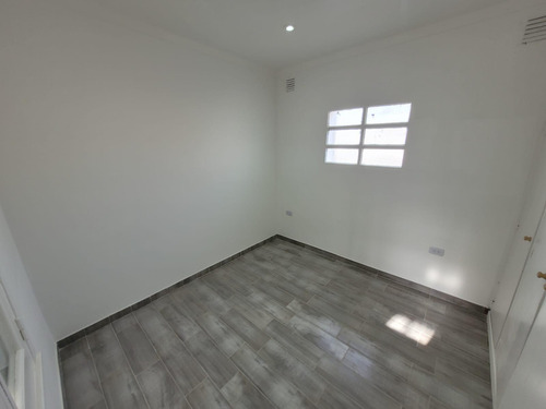 Vendo Ph 3 Ambientes Sin Expensas - Terraza Privada - Barrio San Jose