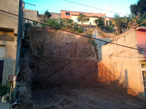 Imagem 1 de 5 de Terreno, Cidade São Pedro - Gleba A, Santana De Parnaíba - R$ 150 Mil, Cod: 235200 - V235200