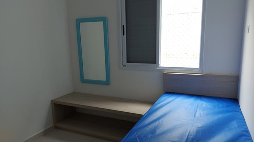 Imagem 15 de 29 de A Melhor Localização Do Itaguá, Num Espaço Primoroso, Tranqüilo E Seguro - 5084 - 70468821