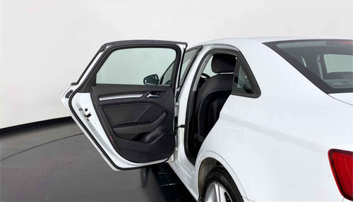 Imagen 15 de 15 de 109822 - Audi A3 2017 Con Garantía