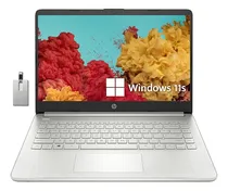 Comprar Laptop Hp Premium Intel Celeron N4120 4gb Ram 64gb Emmc
