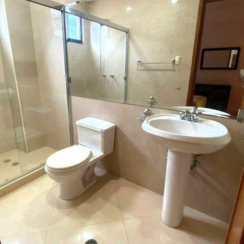 Imagen 14 de 27 de Venta De Penthouse En Valencia El Parral Res Roraima Ph003-v-zz-ll