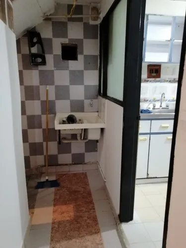Oportunidad Venta Casa Excelente Ubicacion Bogota Suba Gaitana Suba Villa Maria / Ubicacion Excelente