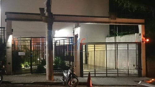 Imagem 7 de 24 de Ref 10.221 Apartamento Em Diadema, Com 81 M², 3 Dormitórios Sendo 1 Suíte, 1 Vaga, Próximo Ao Shopping Praça Da Moça. Doc. Em Ordem. - 10221