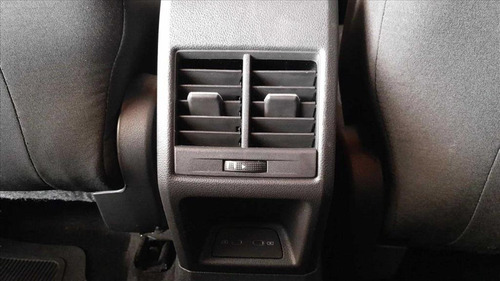 Volkswagen Nivus 1.0 200 TSI TOTAL FLEX COMFORTLINE AUTOMÁTICO