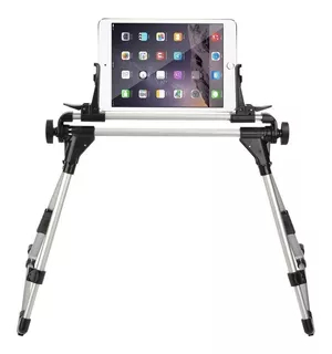 Base De Soporte Ergonómica Para Portátil, Netbook, Tableta P