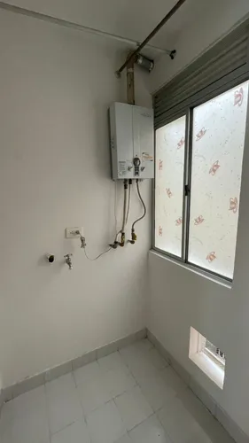 Apartamento En Venta En Montecarlo 2 Gran Granada - Bogotá D.c.