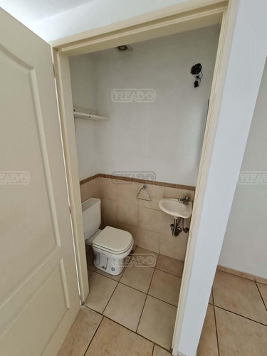 Imagen 15 de 24 de Departamento En Venta Ubicado En Villa Urquiza, Capital Federal