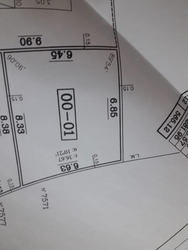 Local En Venta En Libertad
