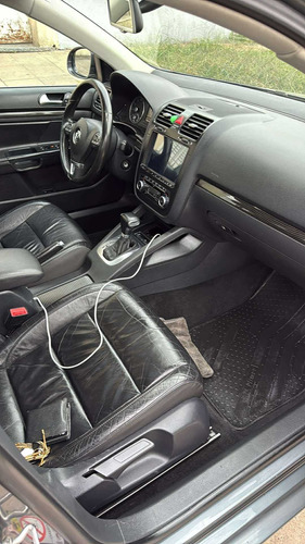 Volkswagen Vento 2.0 T Fsi Elegance Wood Dsg