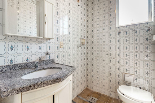 Imagem 14 de 15 de Apartamento À Venda No União - Código 319046 - 319046