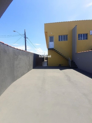 Imagem 15 de 30 de Casa - 998 - 70411482