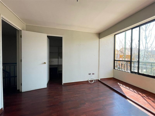 Imagen 14 de 30 de Casa En Venta De 3 Dorm. En Maipú