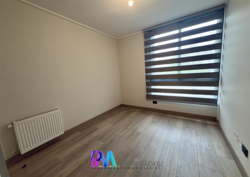 Dp Triplx 3d2b 2estnto. Bodega Alta Plusvalia Segur 24/7